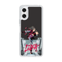 Slim Protection Case［ TEKKEN - Lidia Sobieska ］