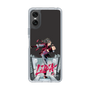 Slim Protection Case［ TEKKEN - Lidia Sobieska ］