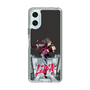 Slim Protection Case［ TEKKEN - Lidia Sobieska ］