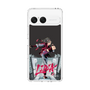Slim Protection Case［ TEKKEN - Lidia Sobieska ］