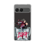 Slim Protection Case［ TEKKEN - Lidia Sobieska ］