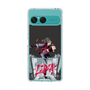 Slim Protection Case［ TEKKEN - Lidia Sobieska ］