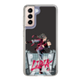 Slim Protection Case［ TEKKEN - Lidia Sobieska ］