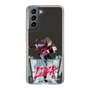 Slim Protection Case［ TEKKEN - Lidia Sobieska ］