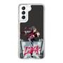 Slim Protection Case［ TEKKEN - Lidia Sobieska ］