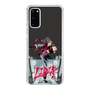 Slim Protection Case［ TEKKEN - Lidia Sobieska ］