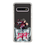 Slim Protection Case［ TEKKEN - Lidia Sobieska ］