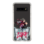 Slim Protection Case［ TEKKEN - Lidia Sobieska ］