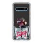 Slim Protection Case［ TEKKEN - Lidia Sobieska ］