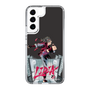 Slim Protection Case［ TEKKEN - Lidia Sobieska ］