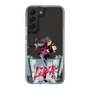 Slim Protection Case［ TEKKEN - Lidia Sobieska ］