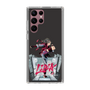 Slim Protection Case［ TEKKEN - Lidia Sobieska ］