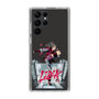 Slim Protection Case［ TEKKEN - Lidia Sobieska ］