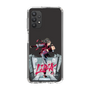 Slim Protection Case［ TEKKEN - Lidia Sobieska ］