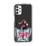 Slim Protection Case［ TEKKEN - Lidia Sobieska ］