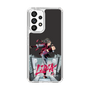 Slim Protection Case［ TEKKEN - Lidia Sobieska ］