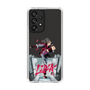 Slim Protection Case［ TEKKEN - Lidia Sobieska ］