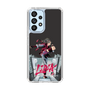 Slim Protection Case［ TEKKEN - Lidia Sobieska ］
