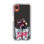 Slim Protection Case［ TEKKEN - Lidia Sobieska ］
