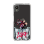 Slim Protection Case［ TEKKEN - Lidia Sobieska ］