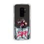 Slim Protection Case［ TEKKEN - Lidia Sobieska ］