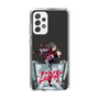 Slim Protection Case［ TEKKEN - Lidia Sobieska ］