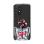 Slim Protection Case［ TEKKEN - Lidia Sobieska ］