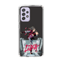 Slim Protection Case［ TEKKEN - Lidia Sobieska ］