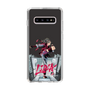 Slim Protection Case［ TEKKEN - Lidia Sobieska ］