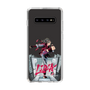 Slim Protection Case［ TEKKEN - Lidia Sobieska ］