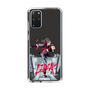 Slim Protection Case［ TEKKEN - Lidia Sobieska ］