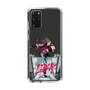Slim Protection Case［ TEKKEN - Lidia Sobieska ］