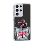 Slim Protection Case［ TEKKEN - Lidia Sobieska ］