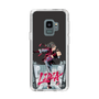 Slim Protection Case［ TEKKEN - Lidia Sobieska ］
