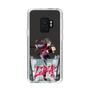 Slim Protection Case［ TEKKEN - Lidia Sobieska ］