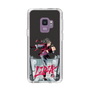 Slim Protection Case［ TEKKEN - Lidia Sobieska ］