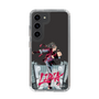 Slim Protection Case［ TEKKEN - Lidia Sobieska ］