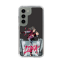 Slim Protection Case［ TEKKEN - Lidia Sobieska ］