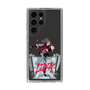 Slim Protection Case［ TEKKEN - Lidia Sobieska ］