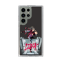 Slim Protection Case［ TEKKEN - Lidia Sobieska ］