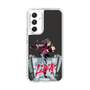 Slim Protection Case［ TEKKEN - Lidia Sobieska ］