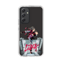 Slim Protection Case［ TEKKEN - Lidia Sobieska ］