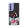 Slim Protection Case［ TEKKEN - Lidia Sobieska ］