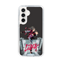 Slim Protection Case［ TEKKEN - Lidia Sobieska ］