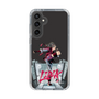 Slim Protection Case［ TEKKEN - Lidia Sobieska ］