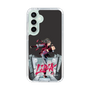 Slim Protection Case［ TEKKEN - Lidia Sobieska ］