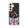 Slim Protection Case［ TEKKEN - Lidia Sobieska ］