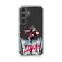 Slim Protection Case［ TEKKEN - Lidia Sobieska ］