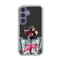 Slim Protection Case［ TEKKEN - Lidia Sobieska ］