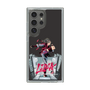 Slim Protection Case［ TEKKEN - Lidia Sobieska ］